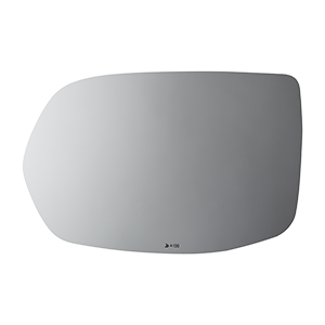 SIDE VIEW MIRROR